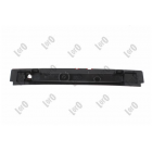 Jarruvalo LED 265902759R