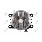 Fog light vp 261500097R
