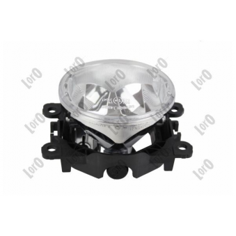 Fog light vp 261500097R, 042-50-910