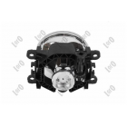 Fog light vp 261500097R