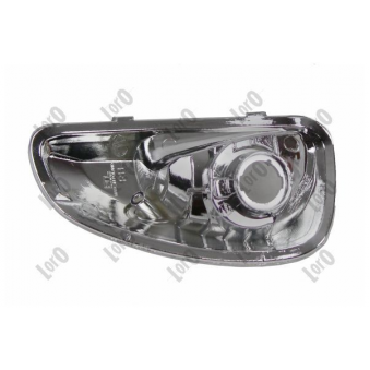 Rétroviseur direction droite MASTER/MOVANO/NV400 10, 042-51-862