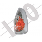 Peilin suunta oikea keltainen MASTER/MOVANO/