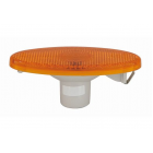 Luz lateral 93197564