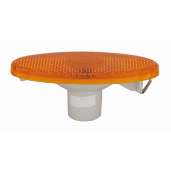 Боковой фонарь 93197564, 042-51-890