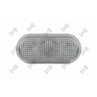 Suunatuli vasak 261658184R, 042-52-841