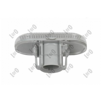 Suunatuli vasak 261658184R, 042-52-841