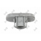Turn signal right 261605956R