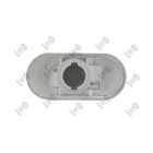 Turn signal right 261605956R