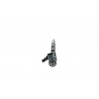PIHUSTI VOYAGER 2,5-2,8CRD UUS