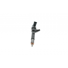 PIHUSTI VOYAGER 2,5-2,8CRD UUS