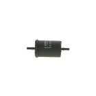 Kütusefilter F2161