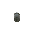 Kütusefilter F2161