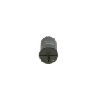 Kütusefilter F2161
