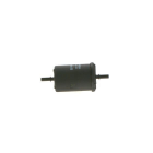 Kütusefilter F2161
