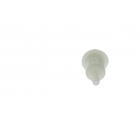 Kütusefilter B4005 21x50 mm 5mm