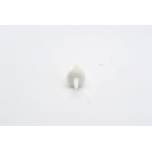 Kütusefilter F4058 plastik väike