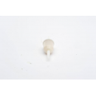 Kütusefilter F4058 plastik väike