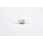 Kütusefilter F4058 plastik väike