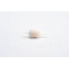 Kütusefilter F4058 plastik väike