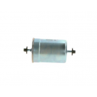 Kütusefilter F5030