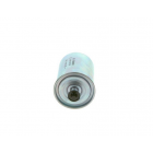 Kütusefilter F5030