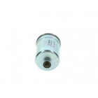 Kütusefilter F5030
