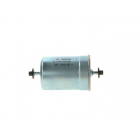 Kütusefilter F5030