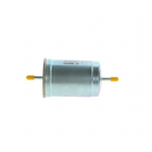 Kütusefilter F5216