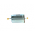 Kütusefilter F5216