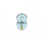 Kütusefilter F5216