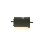 Kütusefilter F5264
