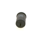 Kütusefilter F5264