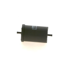Kütusefilter F5264