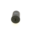 Kütusefilter F5264