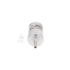 Kütusefilter F5316