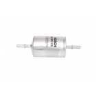 Kütusefilter F5316