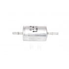 Kütusefilter F5316