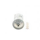 Kütusefilter F5601