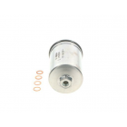 Kütusefilter F5601