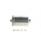 Kütusefilter F5601