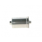 Kütusefilter F5601