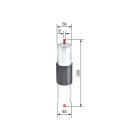 Kütusefilter F5905