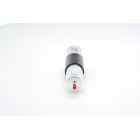 Kütusefilter F5905