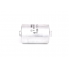 Kütusefilter F5906