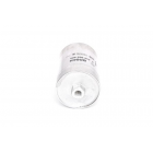 Kütusefilter F5906