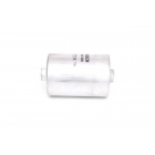 Kütusefilter F5906