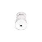Kütusefilter F5906