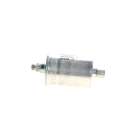 Kütusefilter F5907