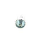 Kütusefilter F5907