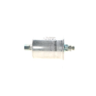 Kütusefilter F5907